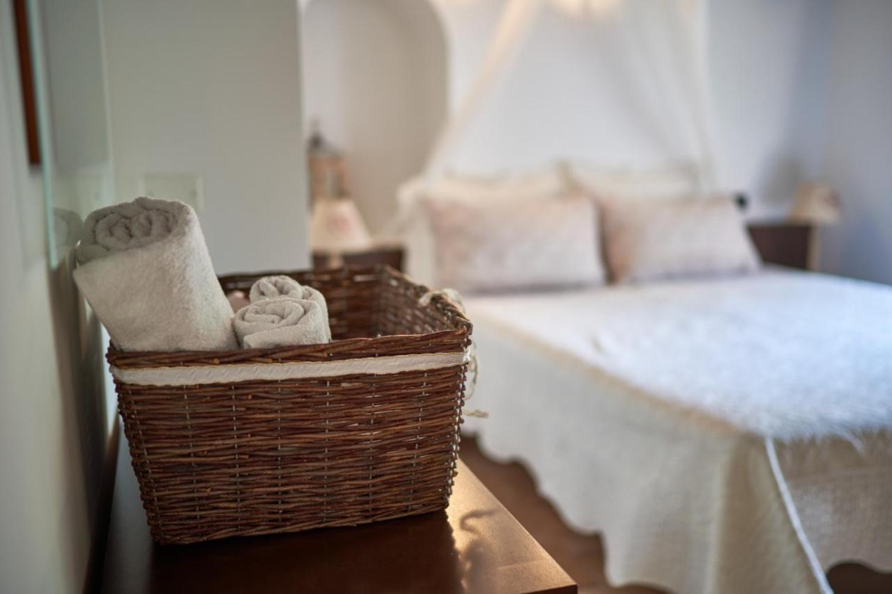 Porto Valentino 2 Apartment ซีร์มิโอเน ภายนอก รูปภาพ